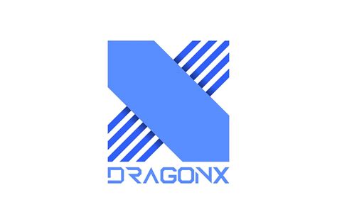 DRX